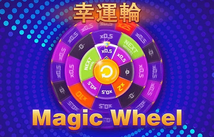 刘伯温资料大全下载地址