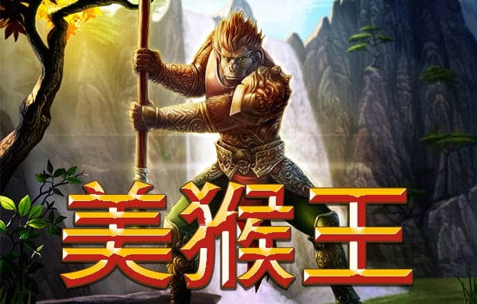 博亚app官方下载安卓