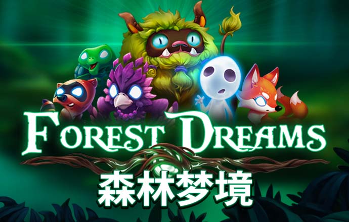 jdb电子维护到什么时候