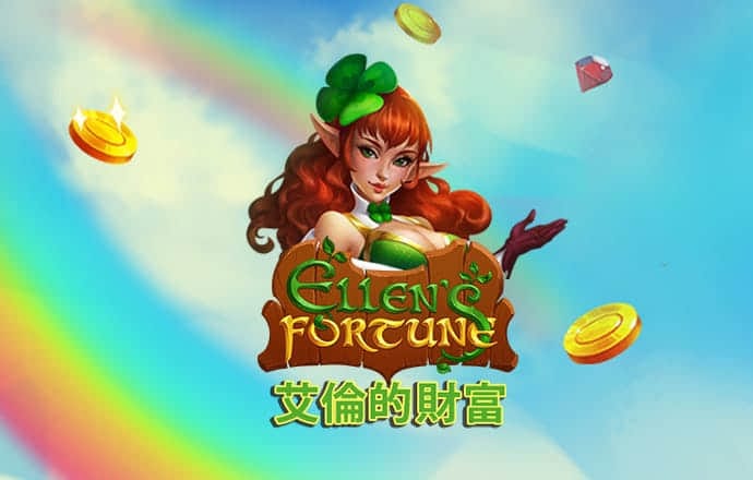 博乐体育app